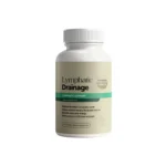 Lymphatic Support Capsules 60 Count Amz Ukvfatn3 7