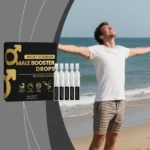 Male Booster Drops Amz Vkj9fyfz 2