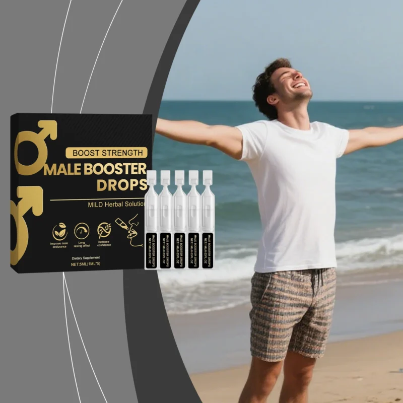 Male Booster Drops Amz Vkj9fyfz 2
