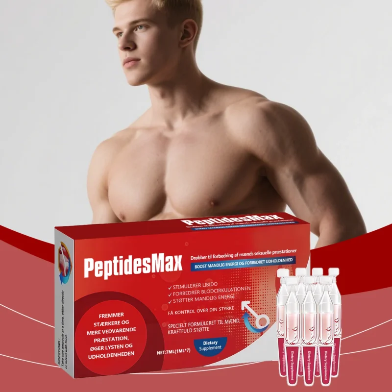 Mens Care Drops Vitality Stamina Libido Dietary Supplement Amz E25vg5kb 2