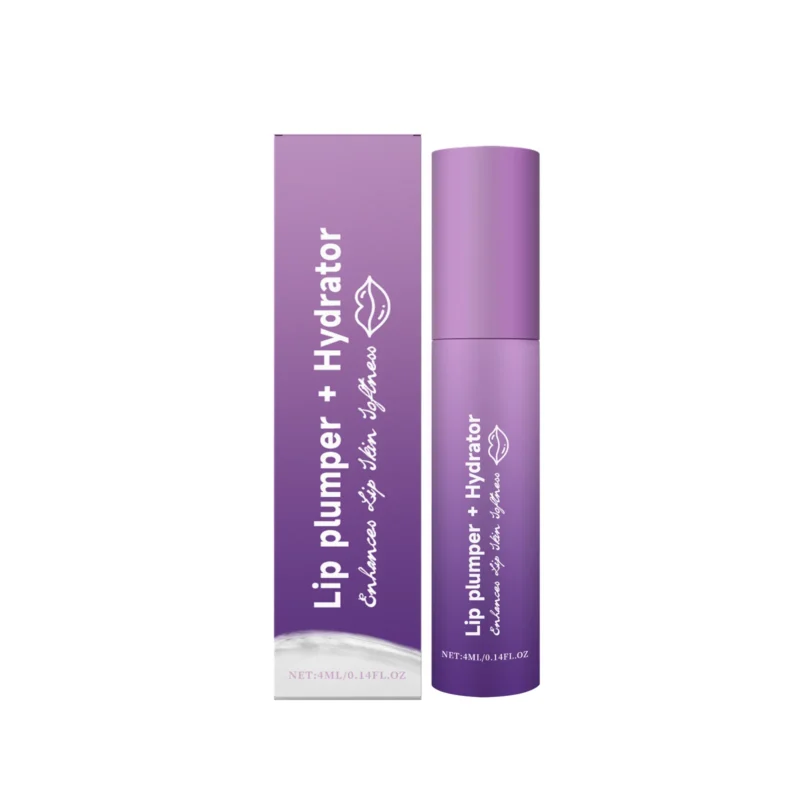 moisturizing-lip-balm-amz-hfttpv3k-1 AMZ Moisturizing Lip Balm for Dry Lips - Hydrating & Plumping Nourishment