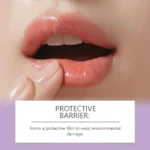 Moisturizing Lip Balm Amz Hfttpv3k 4