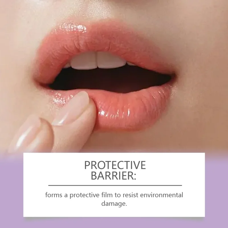 Moisturizing Lip Balm Amz Hfttpv3k 4