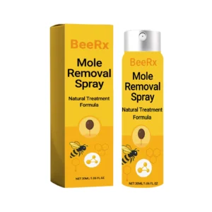 Mole Removal Spray 30ml Amz Mcz8t8cf 7