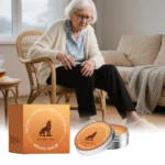 Muscle Relief Balm Joint Care 50g Amz J4scwtkj 2