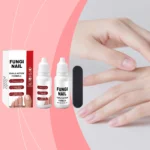 Nail Care Drops Nourishing Strengthening Treatment 15ml Amz 57e5kaxw 2