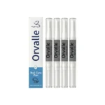 Nail Care Pen 12ml Portable Nourishment Treatment Amz Jwbppba8 7