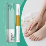 Nail Care Pen Amz Y7ryn4dp 2