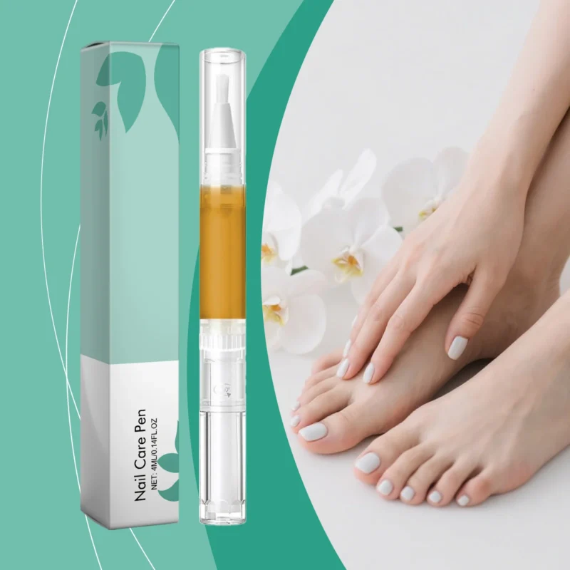 Nail Care Pen Amz Y7ryn4dp 2