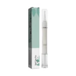 AMZ Nail Care Pen for treating toenail fungus, thickening, and restoring healthy nails