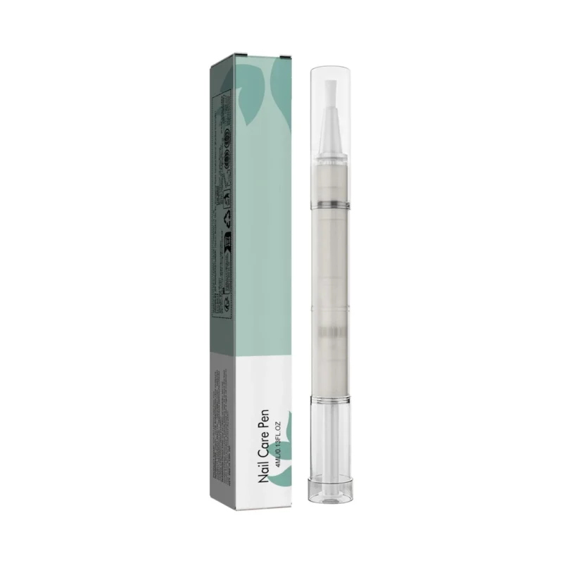 nail-fungus-treatment-pen-4ml-amz-wx2m4767-1 AMZ Nail Care Pen for treating toenail fungus, thickening, and restoring healthy nails