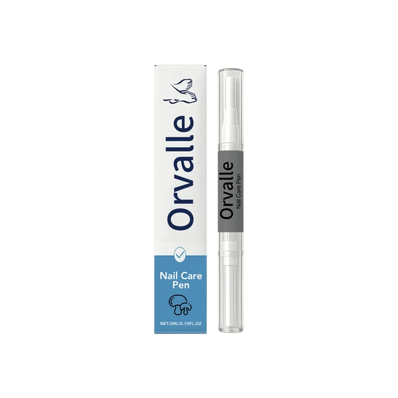 nail-nourishing-care-pen-amz-vdaysvpw-1 Nail Nourishing Care Pen Amz Vdaysvpw 7