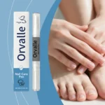 Nail Nourishing Care Pen Amz Vdaysvpw 2