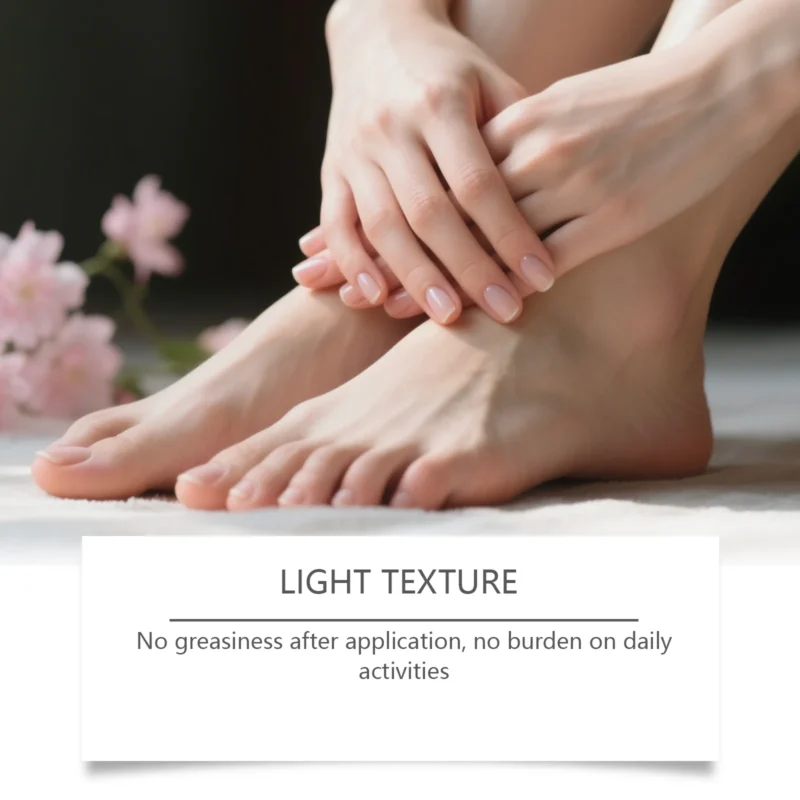 Nail Nourishing Care Pen Amz Vdaysvpw 3