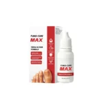 AMZ Nail Nourishing Drops Gentle Moisturizing Care for Hands and Feet Fungus Treatment