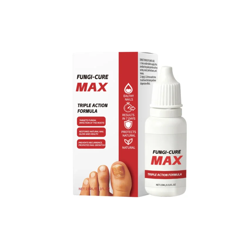 Nail Nourishing Drops Amz Bky4h4q5 7