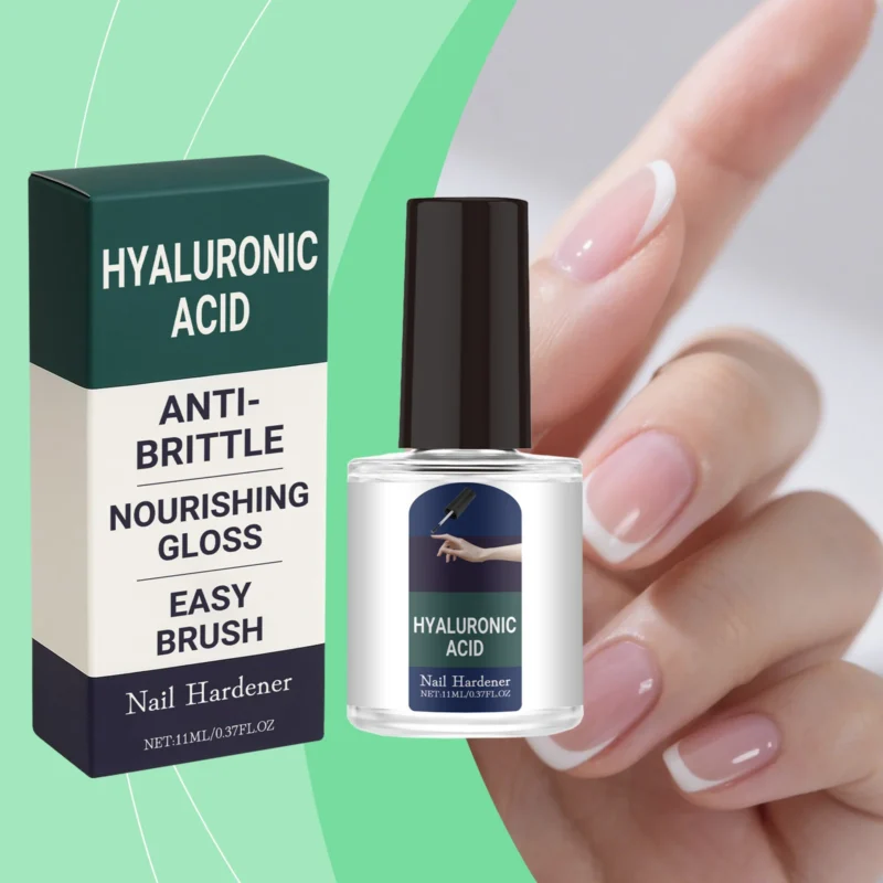 Nail Nourishing Serum 11ml Vitamin E Jojoba Oil Amz 85r7wthp 2