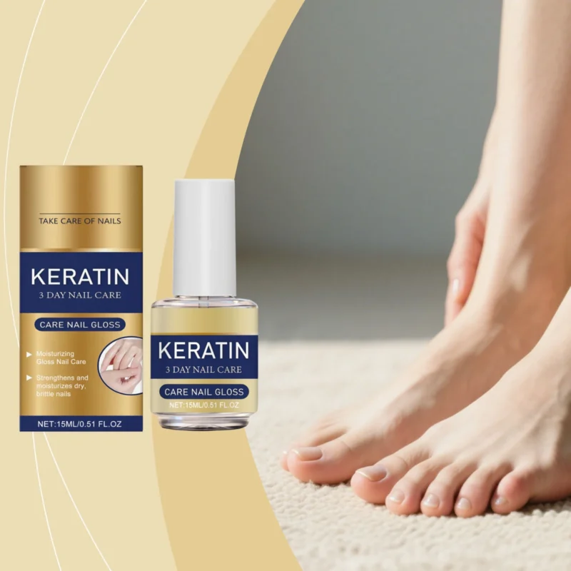 Nourishing Nail Care Oil Amz Eqtmtcwq 2