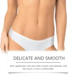 Overnight Toning Body Cream 100g Amz 7te24swc 3