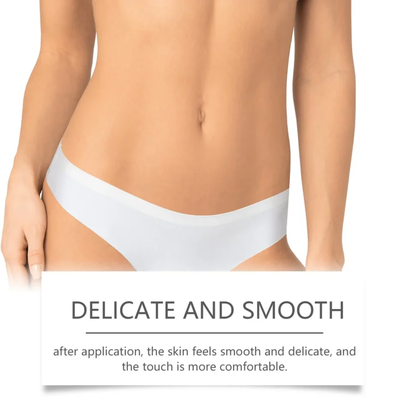 Overnight Toning Body Cream 100g Amz 7te24swc 3