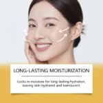 Photokinetic Cell Fluid Facial Serum Amz 4wkv3yhb 3