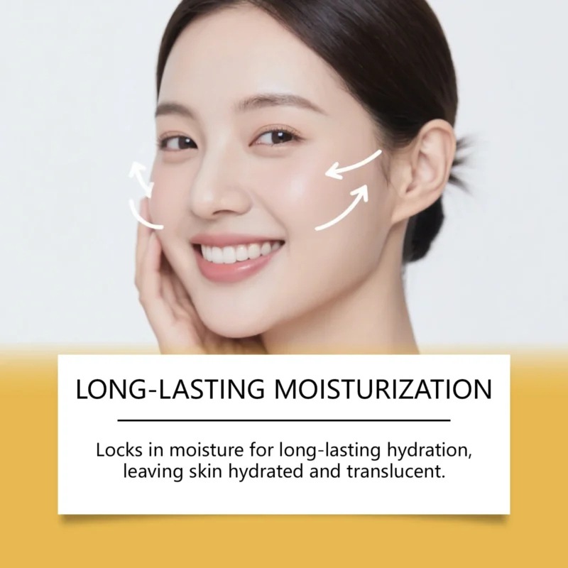Photokinetic Cell Fluid Facial Serum Amz 4wkv3yhb 3