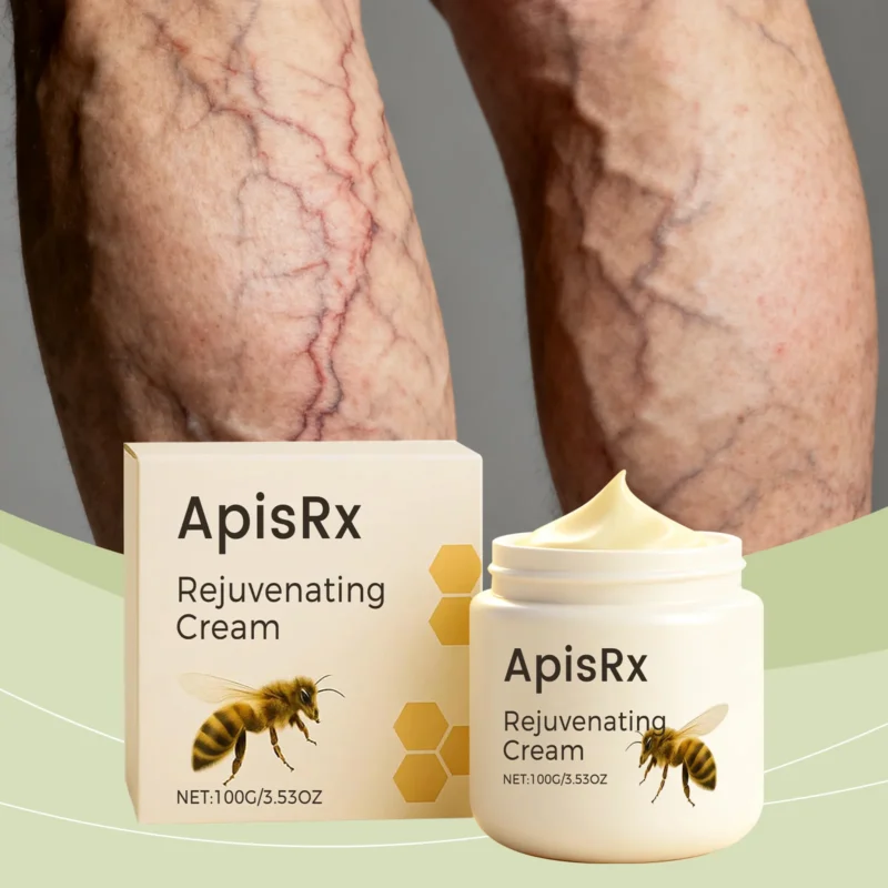 Rejuvenating Leg Cream Amz N8b6ufgw 2