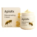 Rejuvenating Leg Cream Amz N8b6ufgw 7