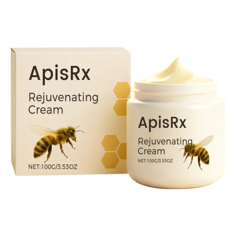 Rejuvenating Leg Cream Amz N8b6ufgw 7