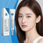 AMZ Retinol Eye Cream Hydrating Firming Brightening Dark Circles Fine Lines