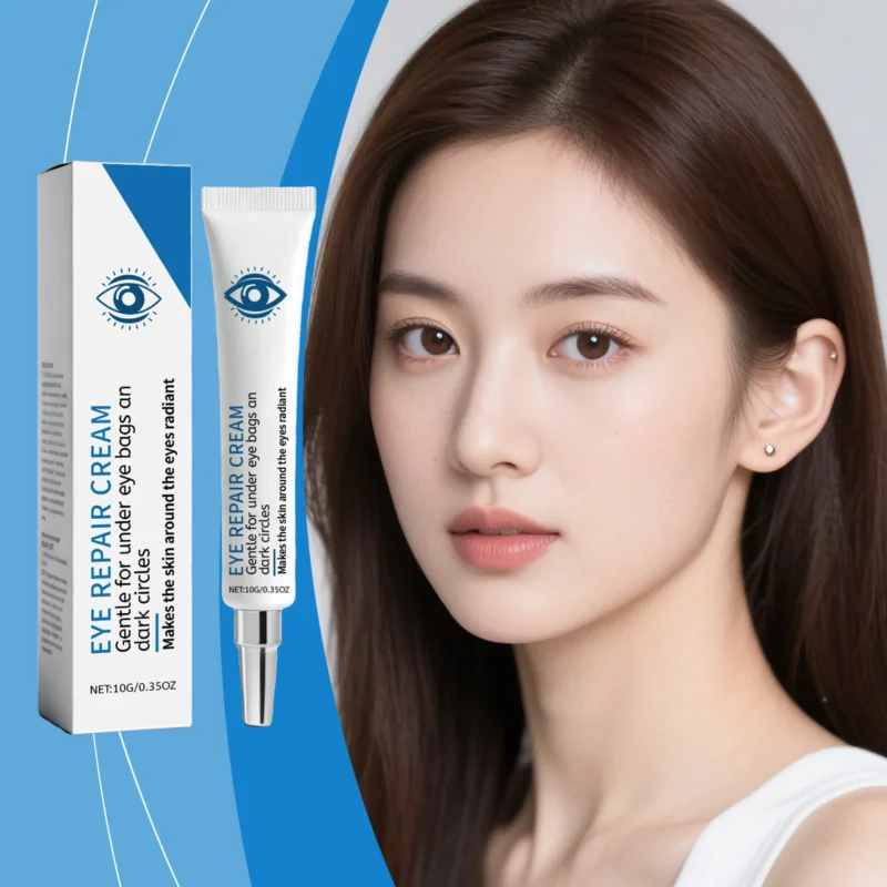 retinol-eye-cream-amz-3ab265gw-1 AMZ Retinol Eye Cream Hydrating Firming Brightening Dark Circles Fine Lines