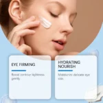 Retinol Eye Cream Amz 3ab265gw 2