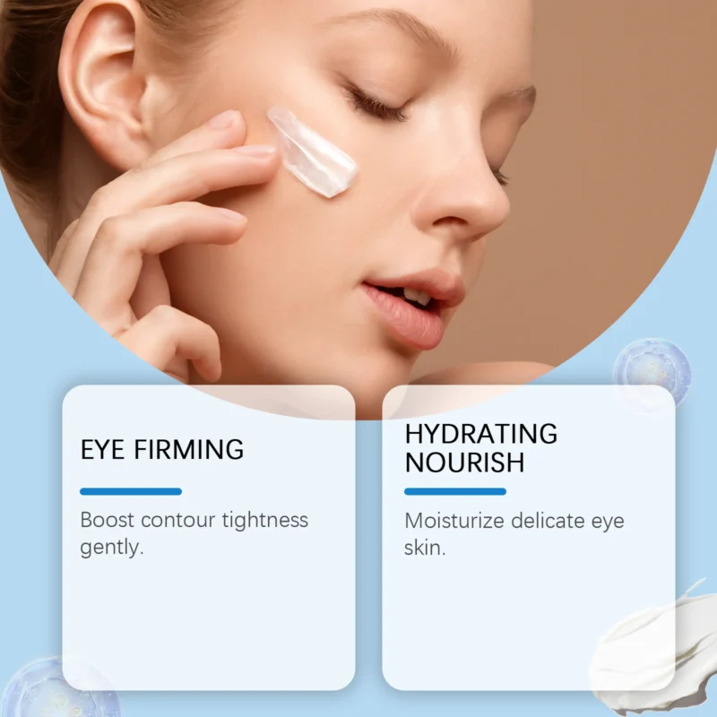 Retinol Eye Cream Amz 3ab265gw 2