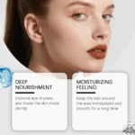 Revitalizing Roll On Essence 10ml Hydrating Eye Face Serum Amz 5pwadyjv 4