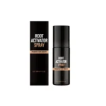 AMZ Root Activator Hair Spray with Polygonum Multiflorum Extract for Hair Growth & Scalp Nourishment