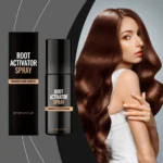 Root Activator Hair Spray Amz 75bmbqb5 2