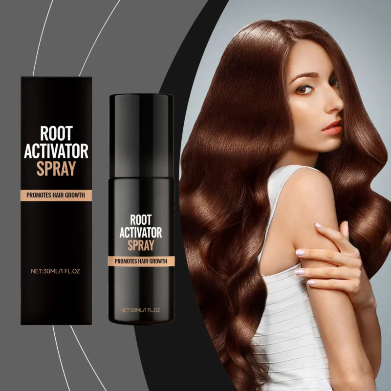 Root Activator Hair Spray Amz 75bmbqb5 2