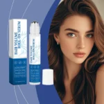 Rosemary Hair Growth Roll On Serum 25ml Amz S43h9bnr 2