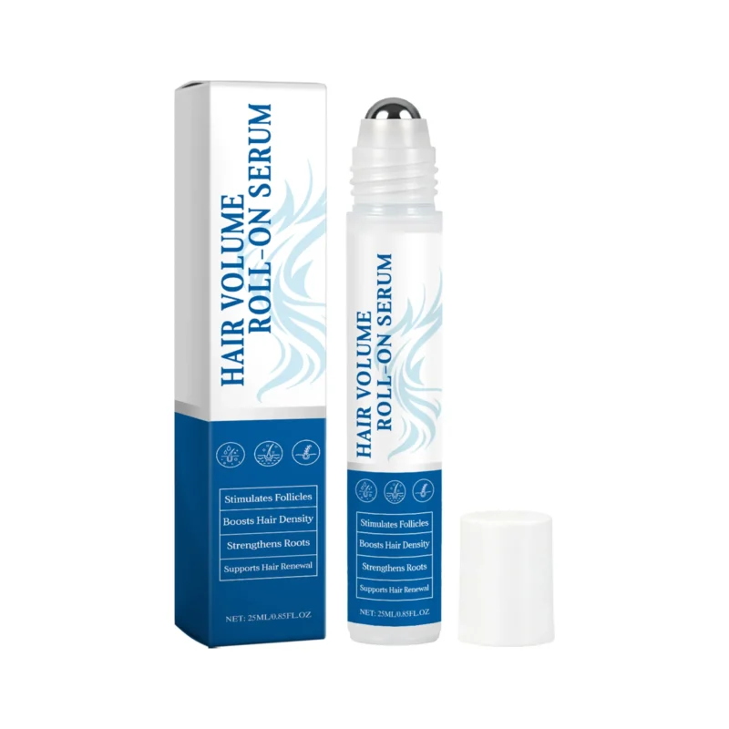 Rosemary Hair Growth Roll On Serum 25ml Amz S43h9bnr 7
