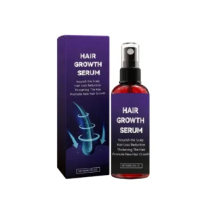 Rosemary Hair Growth Serum Spray Amz Budjhtcz 6
