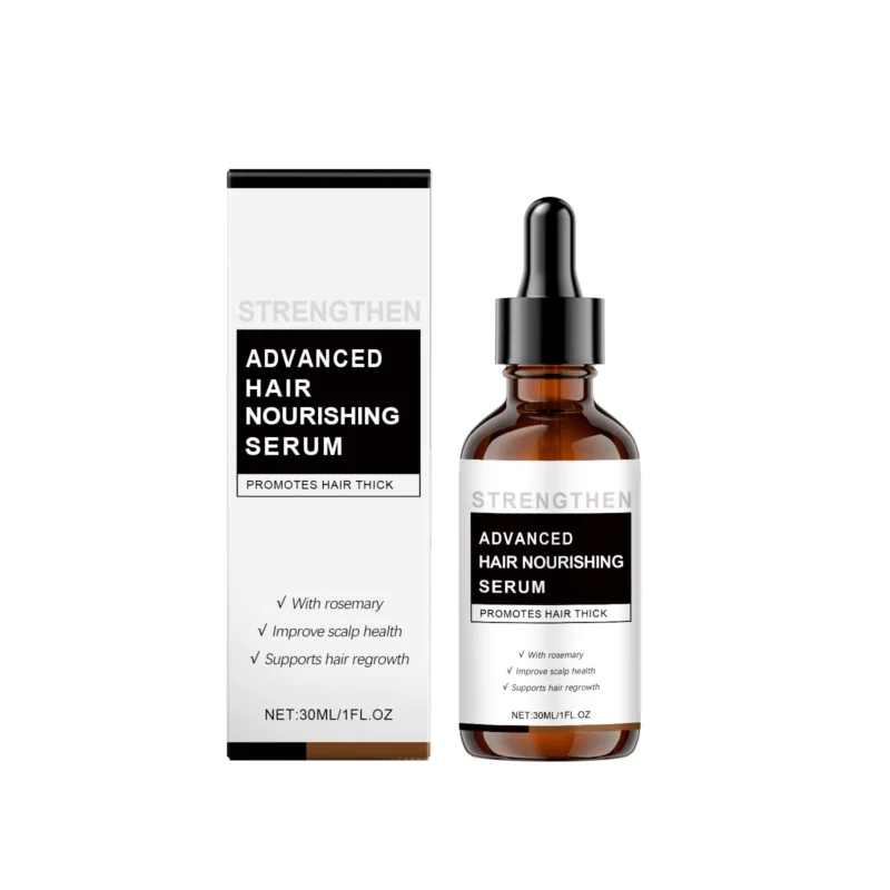 rosemary-hair-nourishing-serum-30ml-amz-fb6dqqp7-1 AMZ Rosemary Hair Nourishing Serum 30ml with dropper for overnight scalp treatment and hair growth