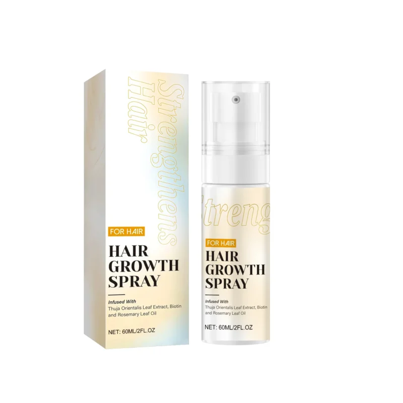 Scalp Care Hair Spray Amz 3fay72h8 7