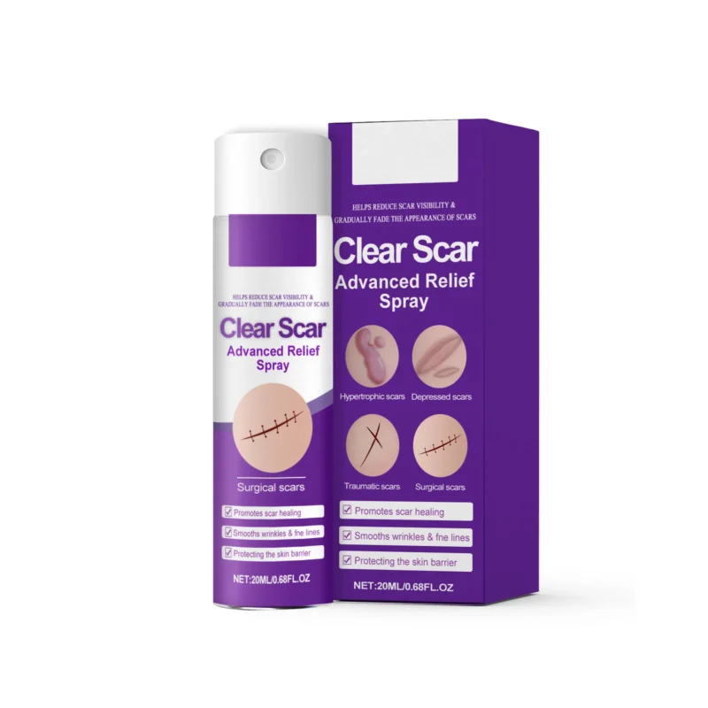 scar-care-spray-20ml-reduce-scar-visibility-smoothing-amz-cckeeyyv-1 Scar Care Spray 20ml Reduce Scar Visibility Smoothing Amz Cckeeyyv 7