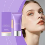 Serum Bb Cream Amz Ryvguvh6 2