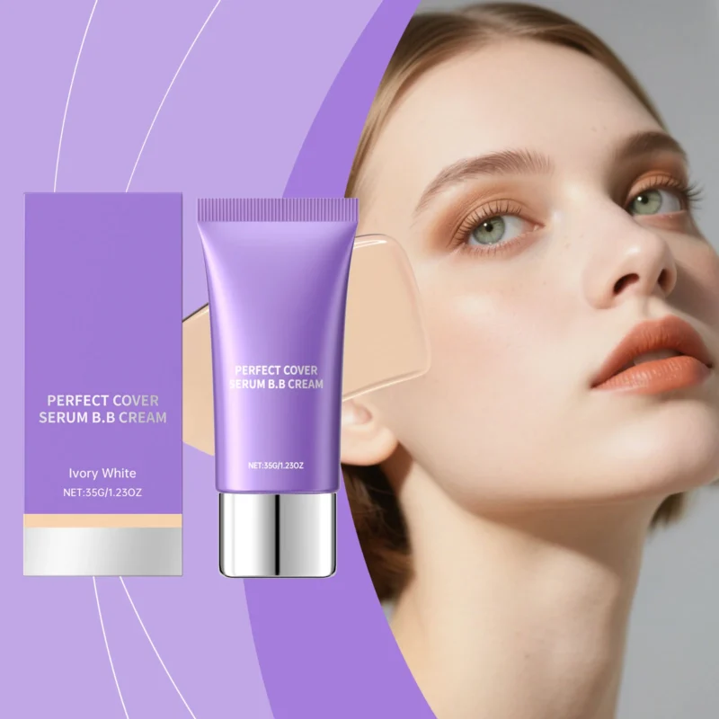 Serum Bb Cream Amz Ryvguvh6 2