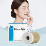 Silicone Scar Tape Gel Sheets Roll Amz Jzhsv7w6 2