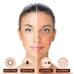 Skin Brightening Cream 20g Dark Spot Corrector Amz Ugdkk2hb 4