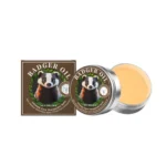 AMZ Soothing & Healing Skin Care Balm 30g for sensitive skin, redness, and irritation relief
