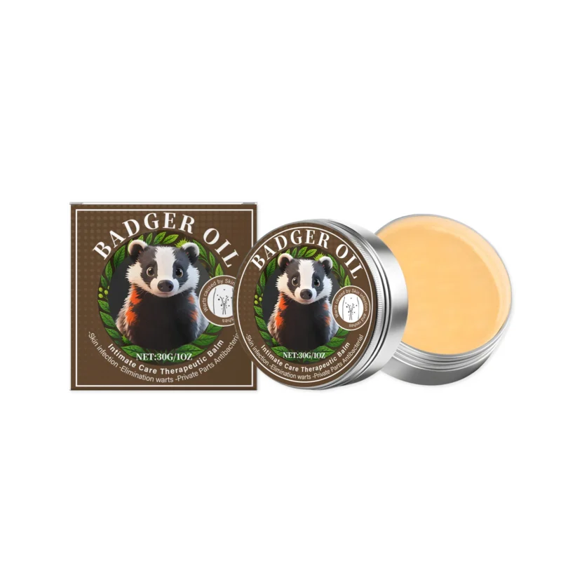 skin-care-balm-soothing-healing-30g-amz-un7qhjw3-1 AMZ Soothing & Healing Skin Care Balm 30g for sensitive skin, redness, and irritation relief