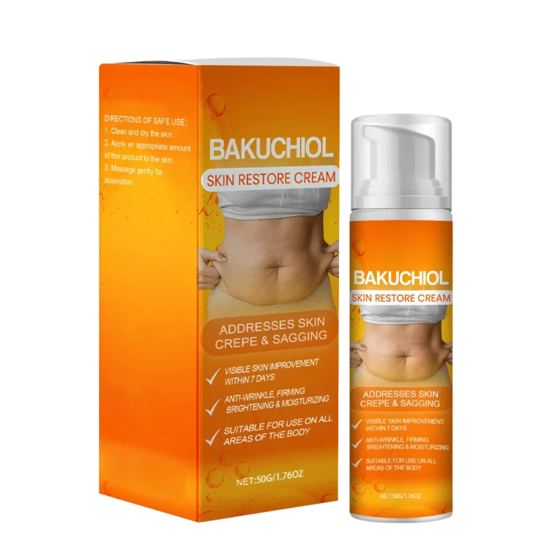 skin-elasticity-restore-cream-50g-amz-a4mfsycv-1 AMZ Skin Elasticity Restore Cream 50g with Bakuchiol and Hyaluronic Acid for firming and hydration